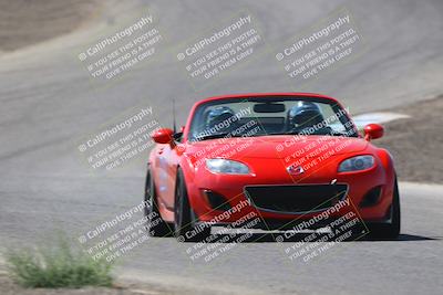 media/Sep-13-2025-Speed Ventures (Sat) [[d6c7200295]]/Yellow/Session 2 (Phil Hill)/